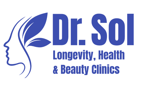 DrSol Bio Beauty & Health