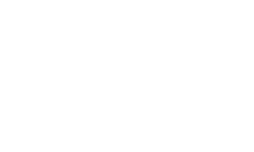 DrSol Bio Beauty & Health