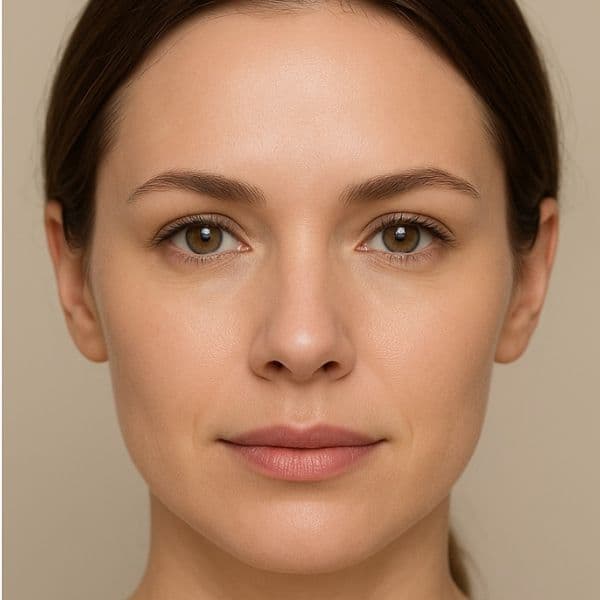 After Jessica Smith treatment