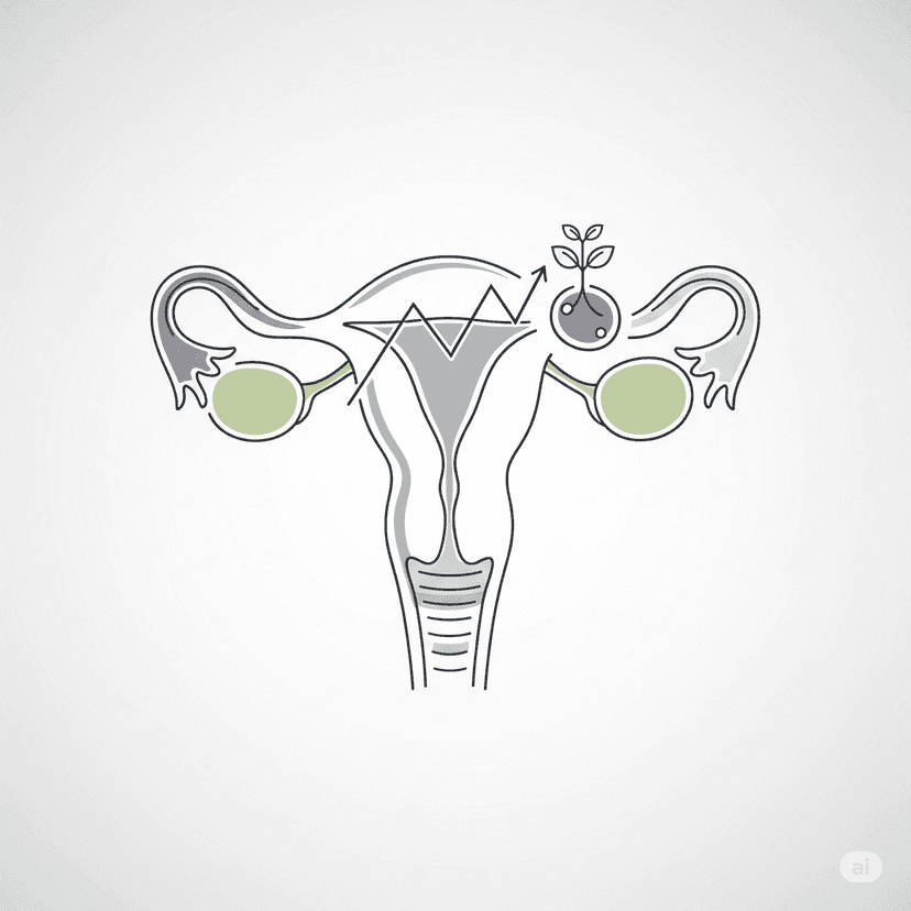 Fertility Optimization