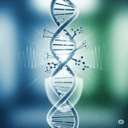 Regenerative Medicine