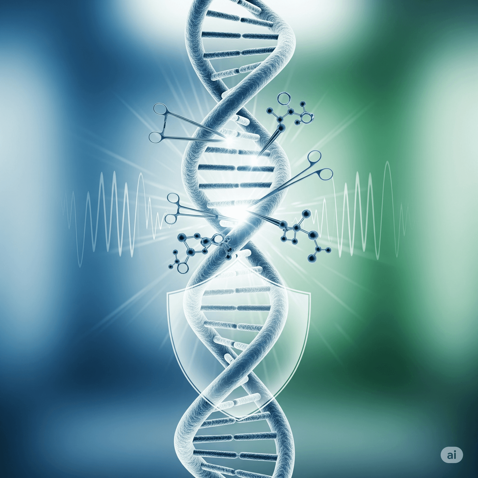 DNA genetic testing for nutrition at DrSol