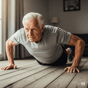 Longevity Assessment